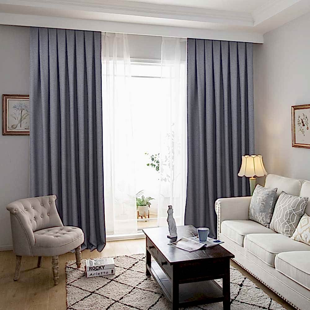 Kocaeli Fon Perde Uygulaması - Yeni Perde Life