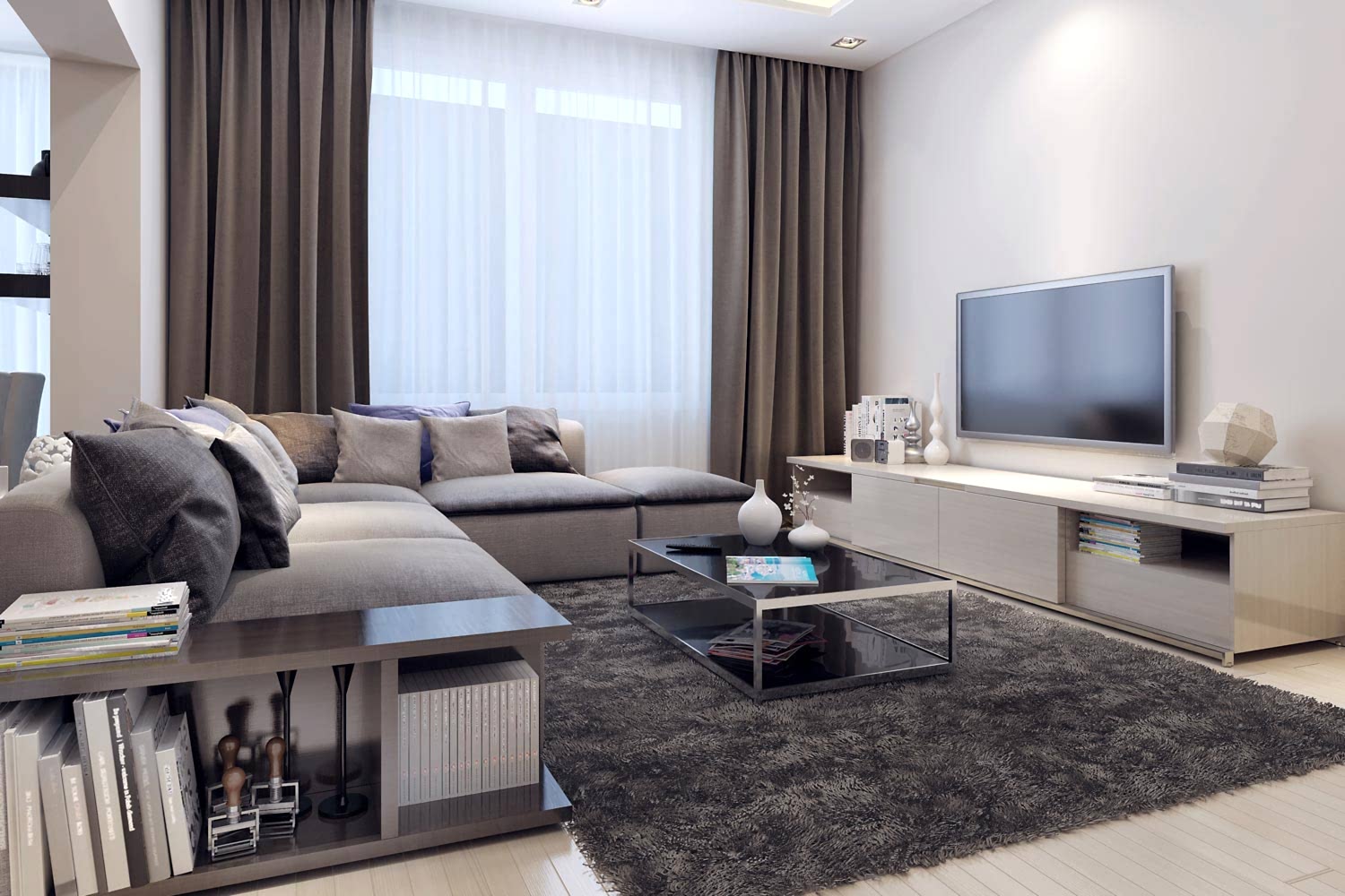 Kocaeli Perdeci Yeni Perde Life